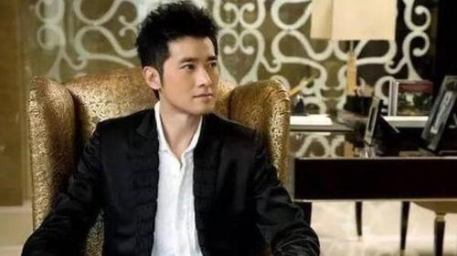 任泉爆料薛小婉视频完整版,完整版揭秘事件始末 第1张 任泉爆料薛小婉视频完整版,完整版揭秘事件始末 第1张