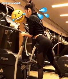 奚梦瑶八卦视频爆料大全,全程爆料真相揭晓 第2张 奚梦瑶八卦视频爆料大全,全程爆料真相揭晓 第2张