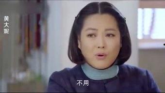 搞笑女星爆料视频大全最新,笑料百出!搞笑女星爆料视频大盘点 第2张 搞笑女星爆料视频大全最新,笑料百出!搞笑女星爆料视频大盘点 第2张