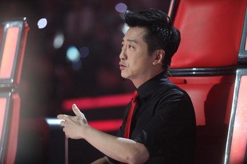 庾澄庆爆料好声音原视频,原视频曝光惊人内幕 第3张 庾澄庆爆料好声音原视频,原视频曝光惊人内幕 第3张