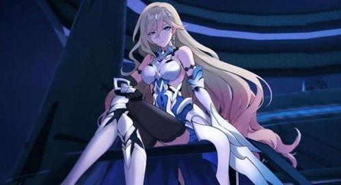 幽兰戴尔爆料视频大全最新,揭秘幕后真相与精彩瞬间 第3张 幽兰戴尔爆料视频大全最新,揭秘幕后真相与精彩瞬间 第3张